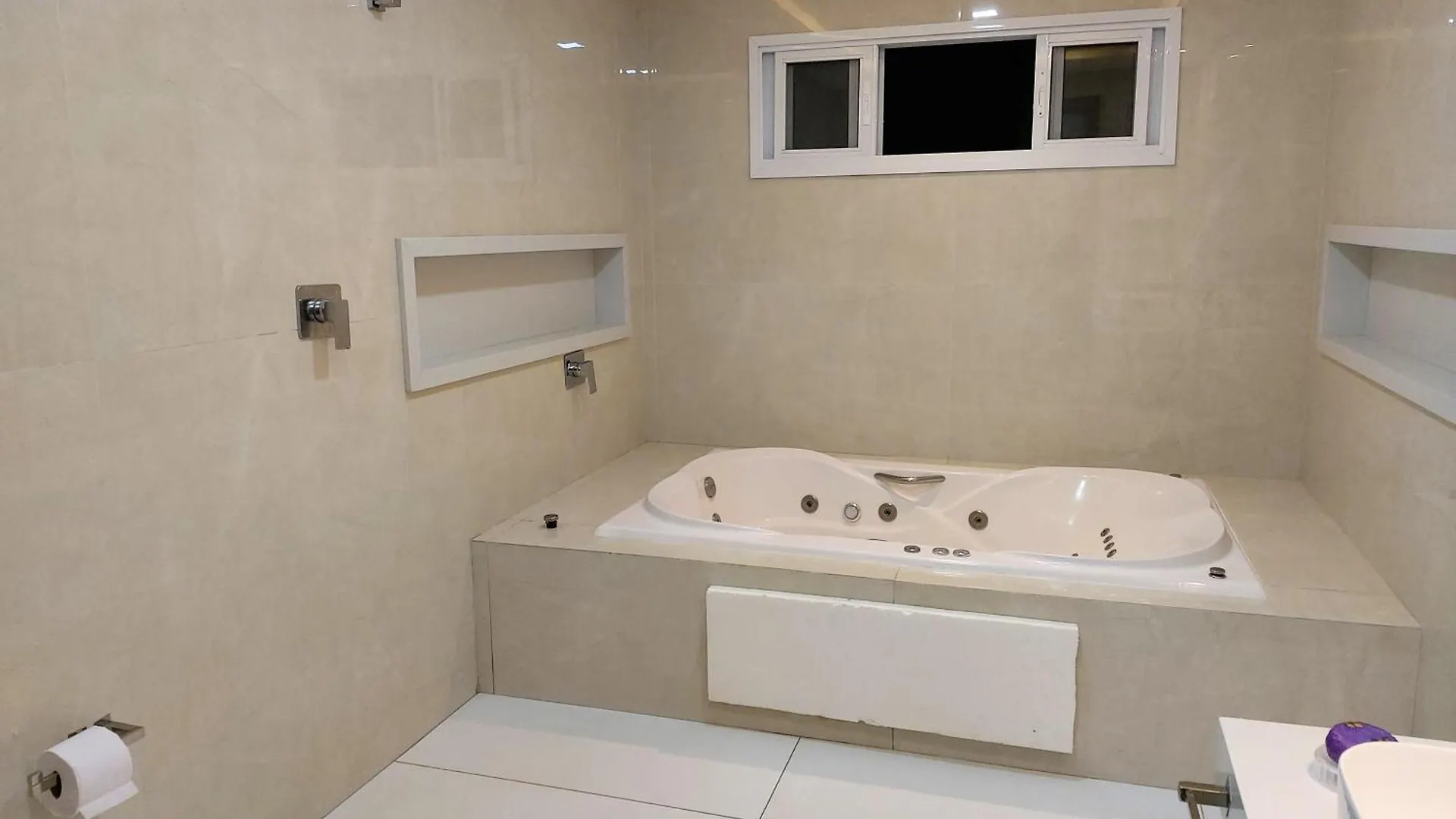 Privat bolig Quarto Avila Porto Seguro Brasilien