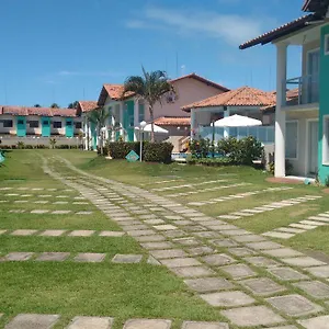 Casa de Férias Mont Moria, Porto Seguro